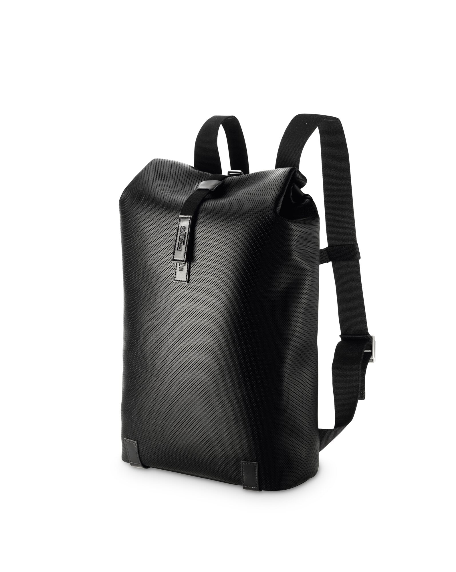 backpack-pickwick-reflective.